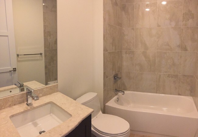Unfurnished Apartments For Rent In Naples Fl Unfurnished Apartments For Rent In Naples Fl