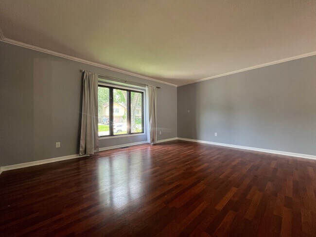 Foto del edificio - 1788 NW 104th St