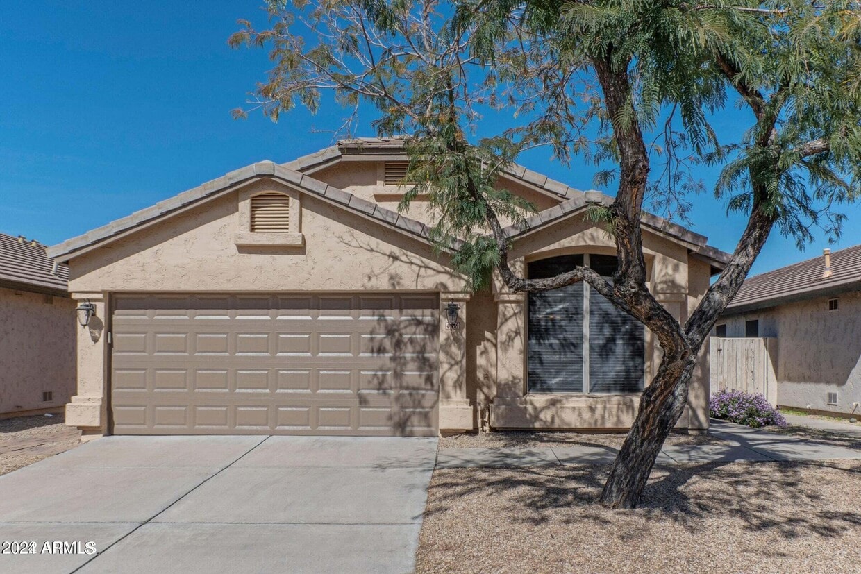 Foto principal - 4706 E Abraham Ln