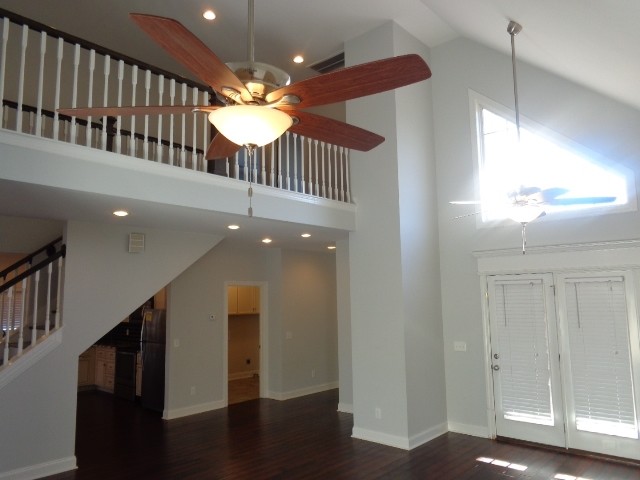Foto del edificio - 904 Stewart Valley Drive