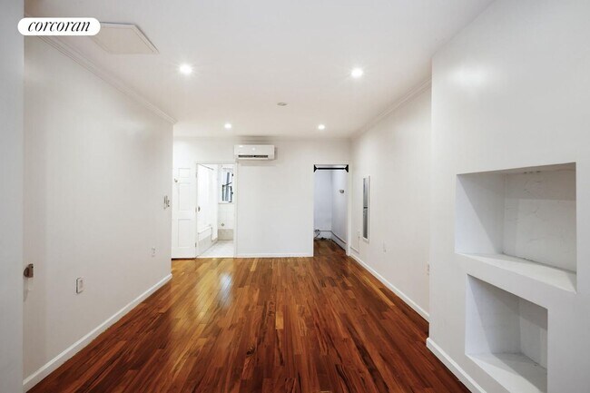 Foto del edificio - 160 Guernsey St