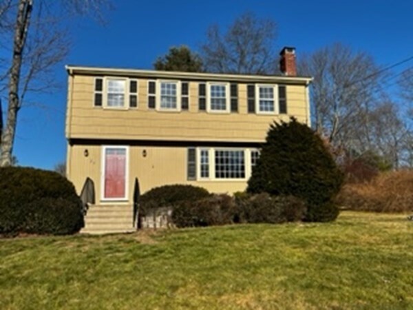 Foto principal - 22 Skyline Dr