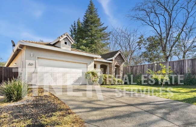 Foto del edificio - 7449 Thalia Ct