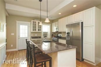Building Photo - 2 br, 2 bath Condo - 40 Mystic St # 1