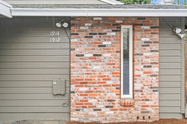 Foto del edificio - 1912-1914 SE Tacoma St.