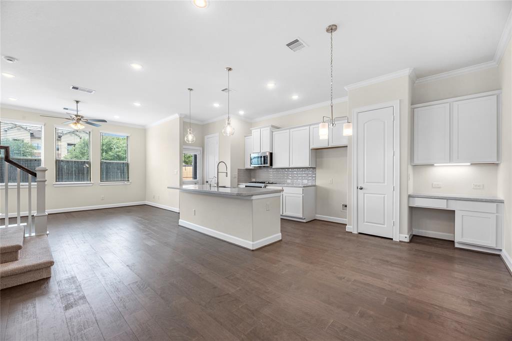 Foto principal - 11908 Briarwood Hill Way