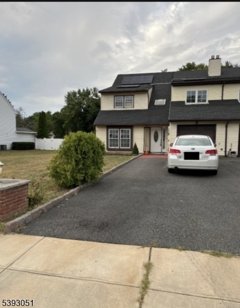 Building Photo - 11 Crefeld Ct