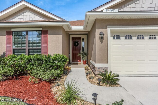 Foto del edificio - 94067 Woodbrier Cir