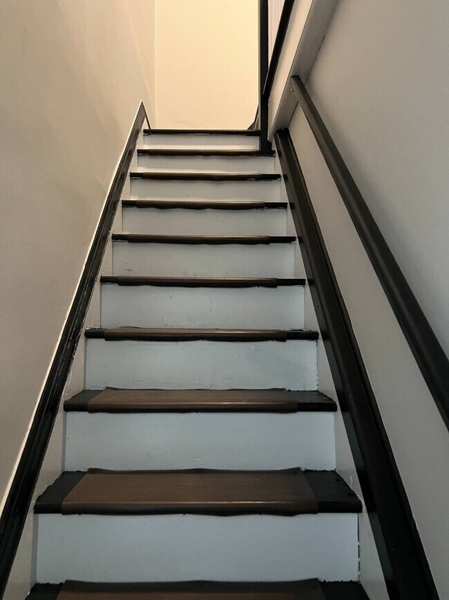 Foto del edificio - 1114 Union St