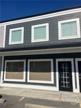 Building Photo - 3448 US-17