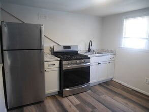 Building Photo - 2905 Echodale Ave