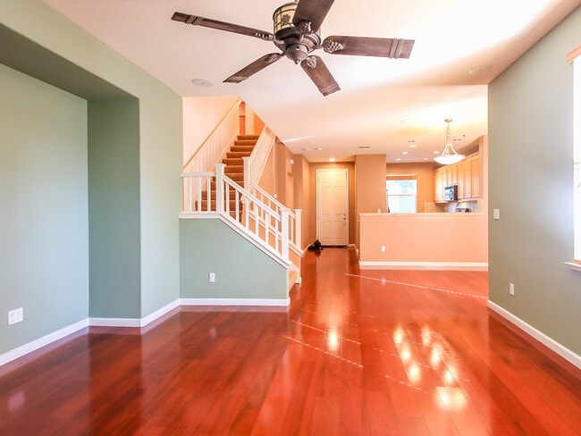 Building Photo - 7935 Kipling Cir