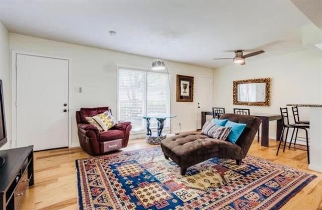 Foto del edificio - 3810 Inwood Rd