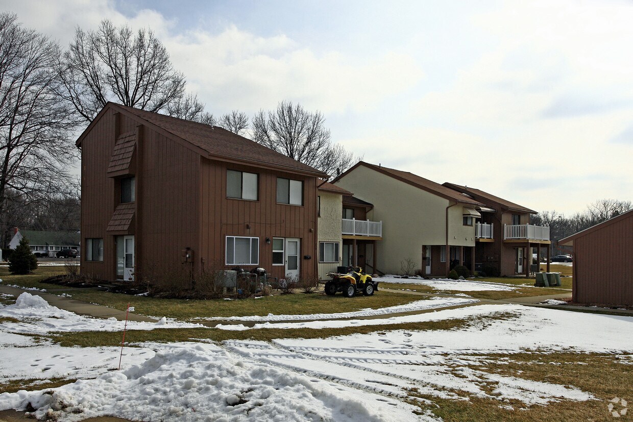 Building Photo - 794 Cahoon Rd