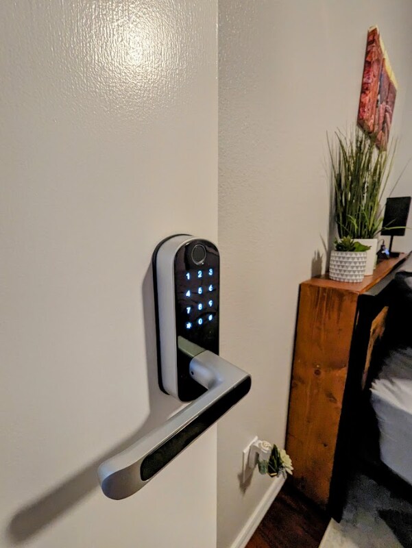 Foto del edificio - 120 E Camille Dr