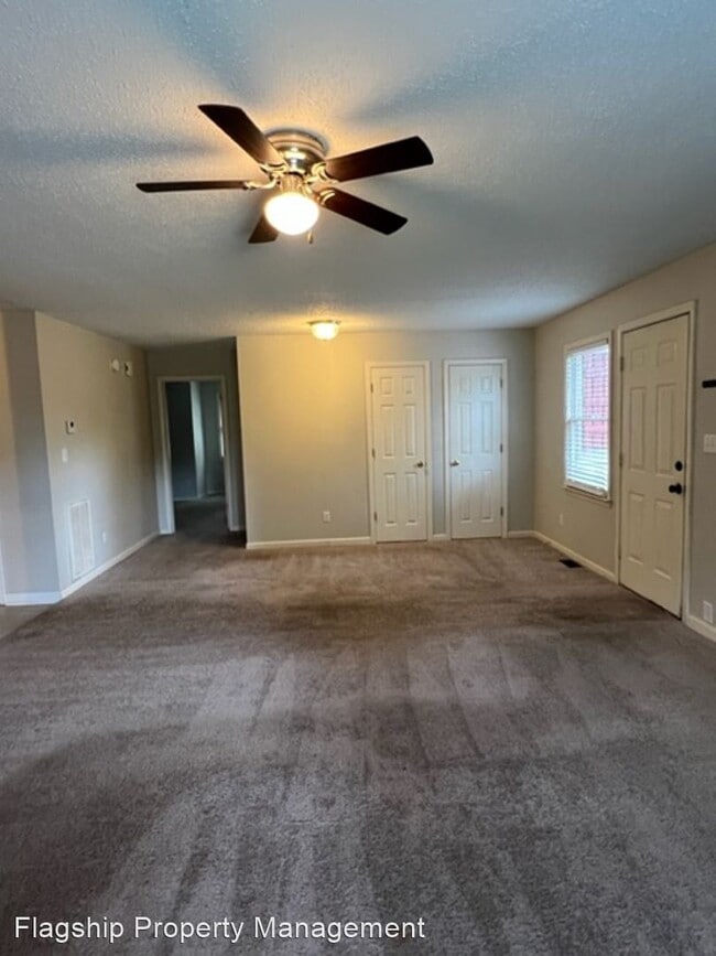 Building Photo - 2 br, 2 bath House - 206-A Wildwood Drive