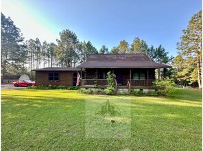 Building Photo - 9721 NC-27