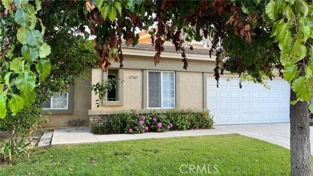 Building Photo - 27563 Sierra Madre Dr