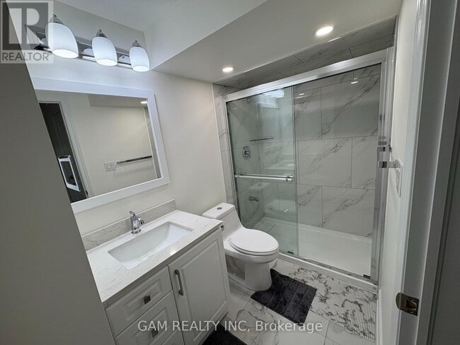 Building Photo - 4423 Centretown Way