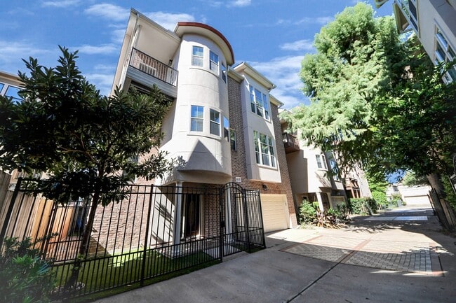 Foto del edificio - 5317 Feagan St