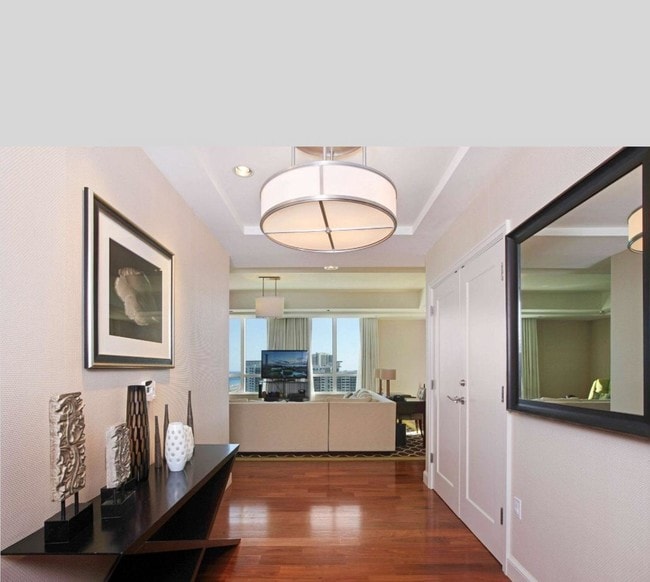 Foto del edificio - 3800 N Ocean Dr