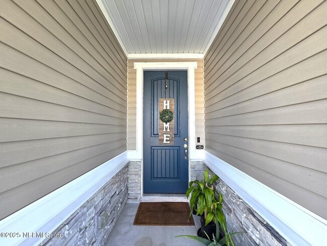 Building Photo - 12284 Peanut Ct