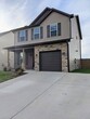 Primary Photo - Great Location in the River Stone Community!