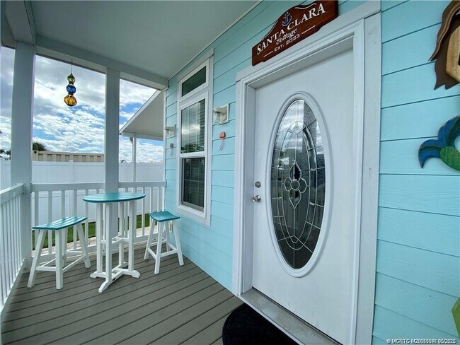 Foto del edificio - 142 NE Coastal Dr