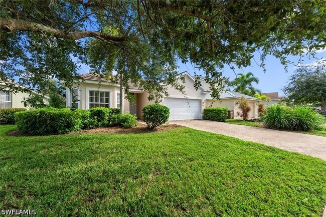 Foto del edificio - 2410 Verdmont Ct