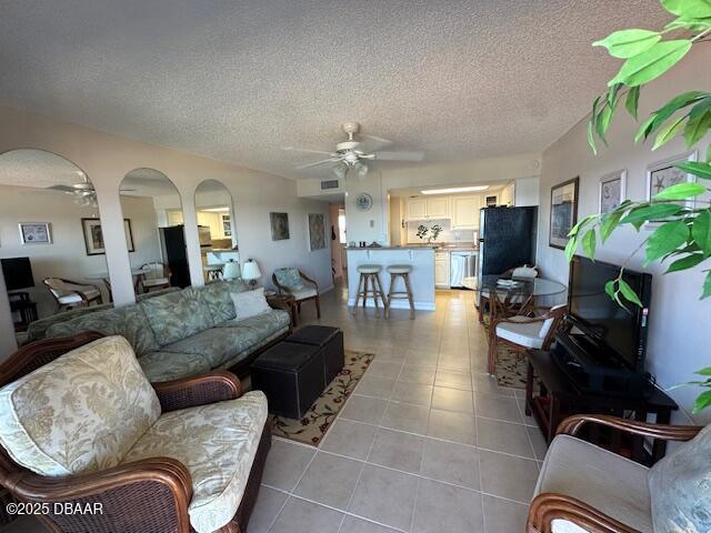 Foto del edificio - 2700 Ocean Shore Blvd