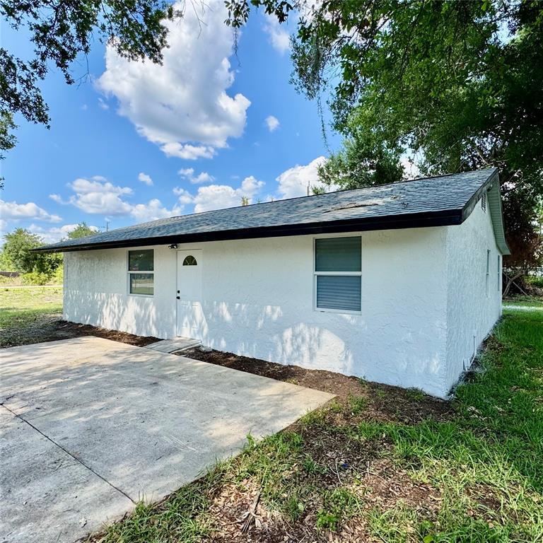 Foto principal - 390 Hazel Cir