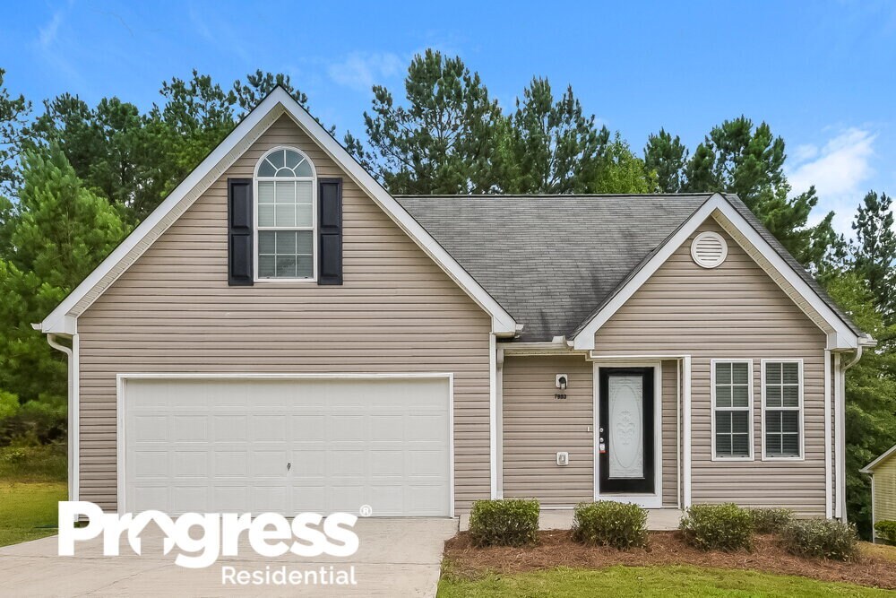 Foto principal - 7953 Lake Wind Ct