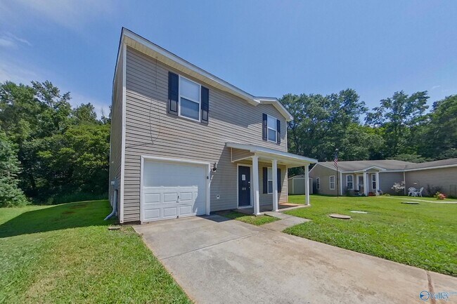 Foto del edificio - 109 Will Ln