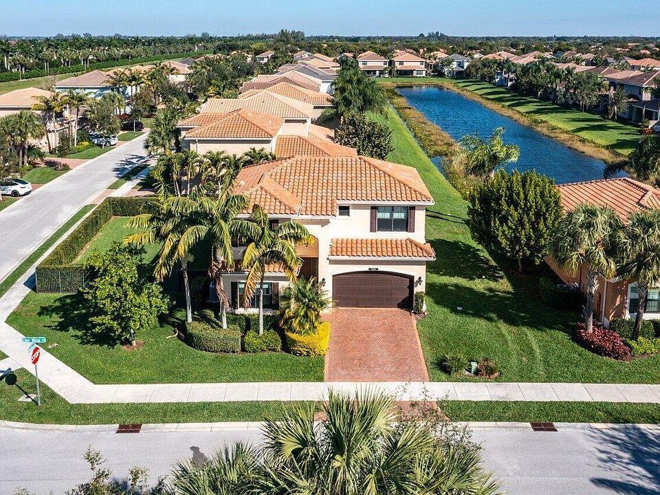 Foto principal - 7901 Clay Mica Ct