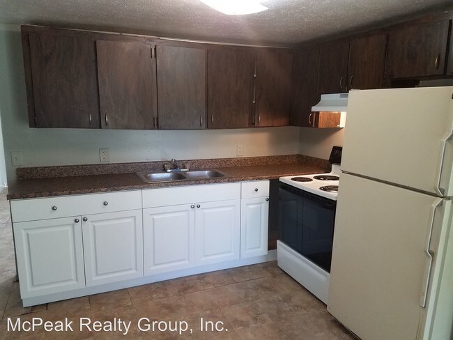 Building Photo - 3813 N 54th St