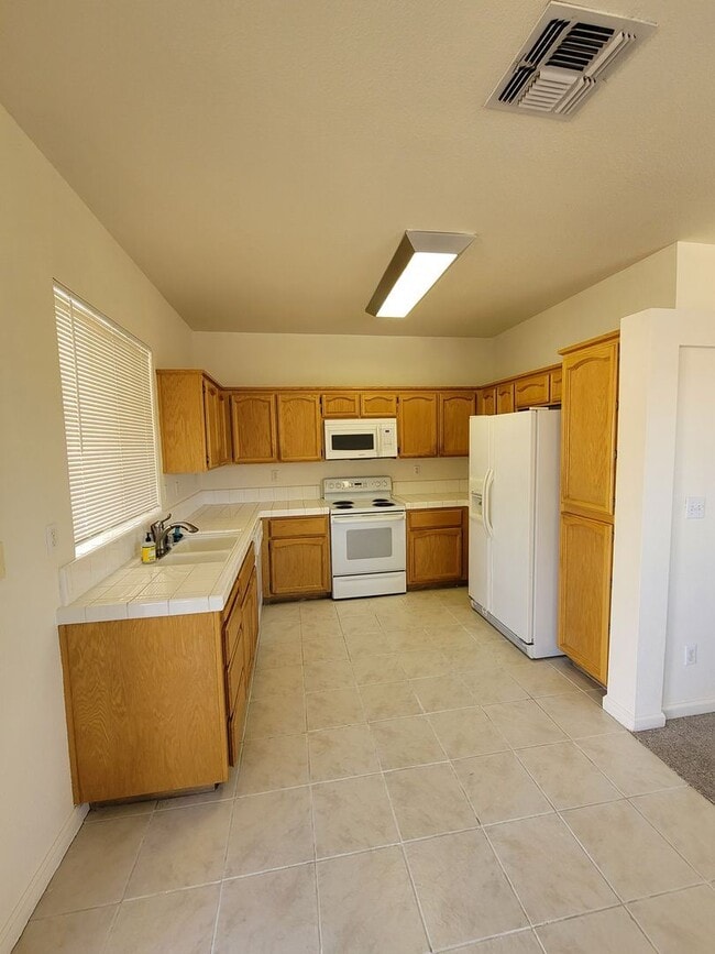 Building Photo - 2 br, 2 bath House - 7935 Eskdale Court