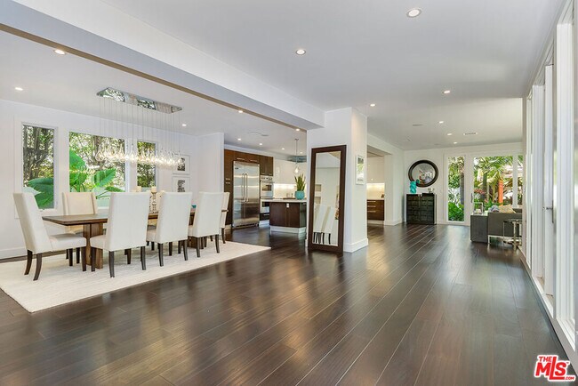 Foto del edificio - 6235 Drexel Ave