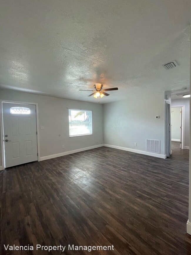 Building Photo - 4 br, 2 bath House - 37831 Clinton Ave.