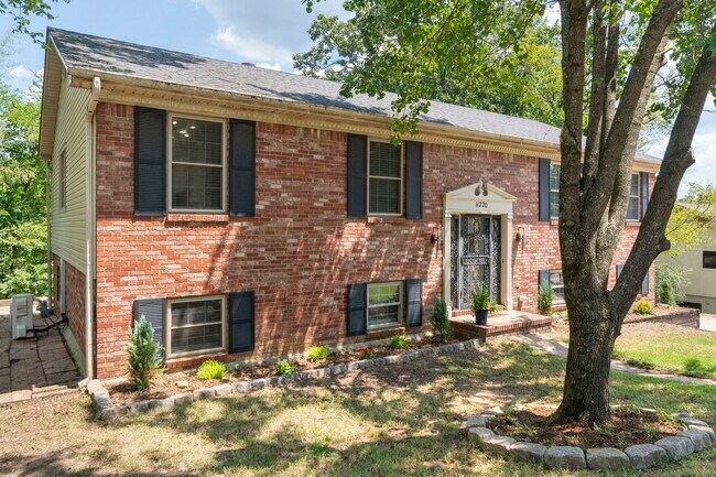 Building Photo - 11220 Bainbridge Dr