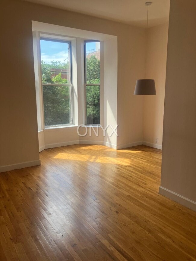 Building Photo - 2 bedroom in NEW YORK NY 10035