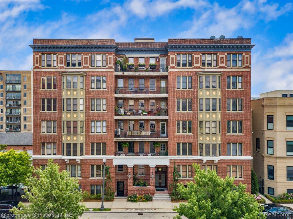 Foto principal - 78 Watson St