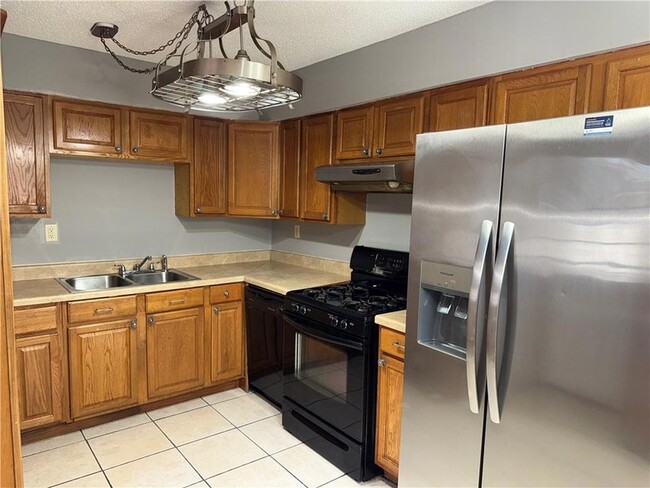 Foto del edificio - 4420 Arts St