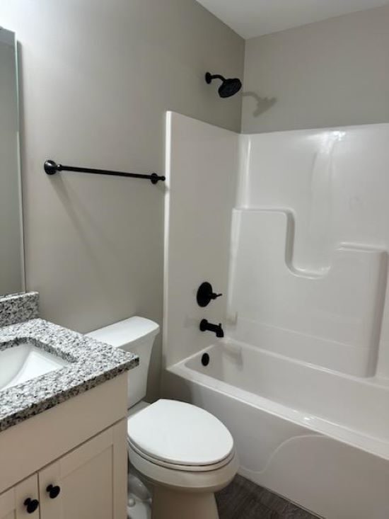 Building Photo - 5785 Jackies Dr