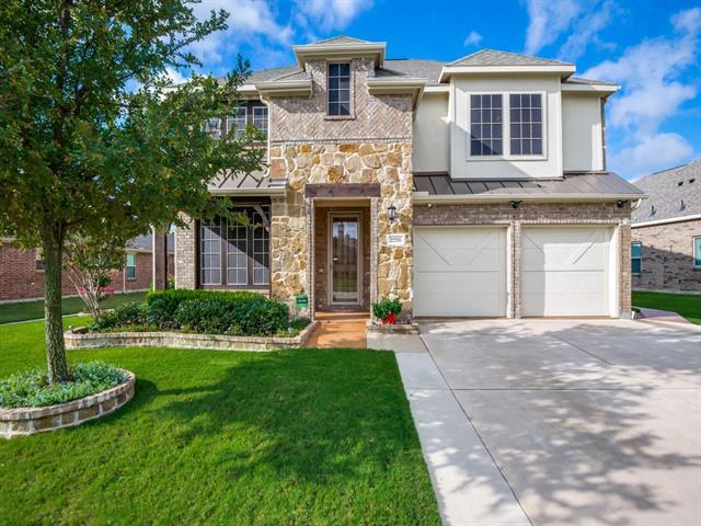 Building Photo - 2216 Benjamin Creek Dr