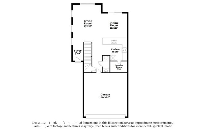 Building Photo - 3087 Bryant Park Dr