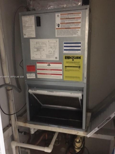 Foto del edificio - 7080 Environ Blvd