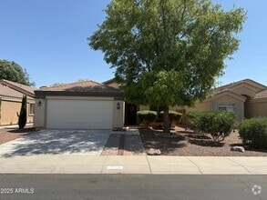 Building Photo - 11761 W Dos Rios Dr