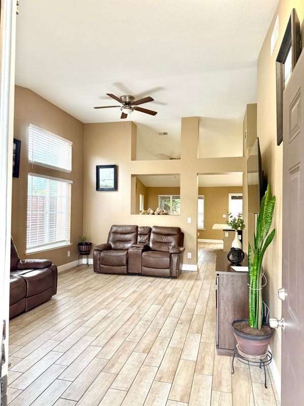 Building Photo - 3349 Gaswell Ln