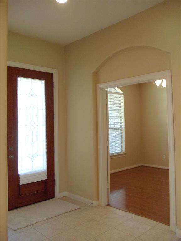 Foto del edificio - 2510 Cambria Ct