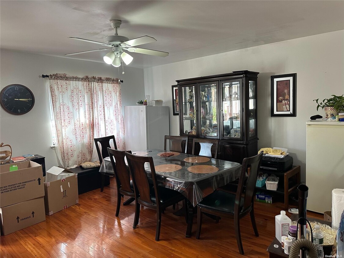 Foto principal - 172-73 Highland Ave